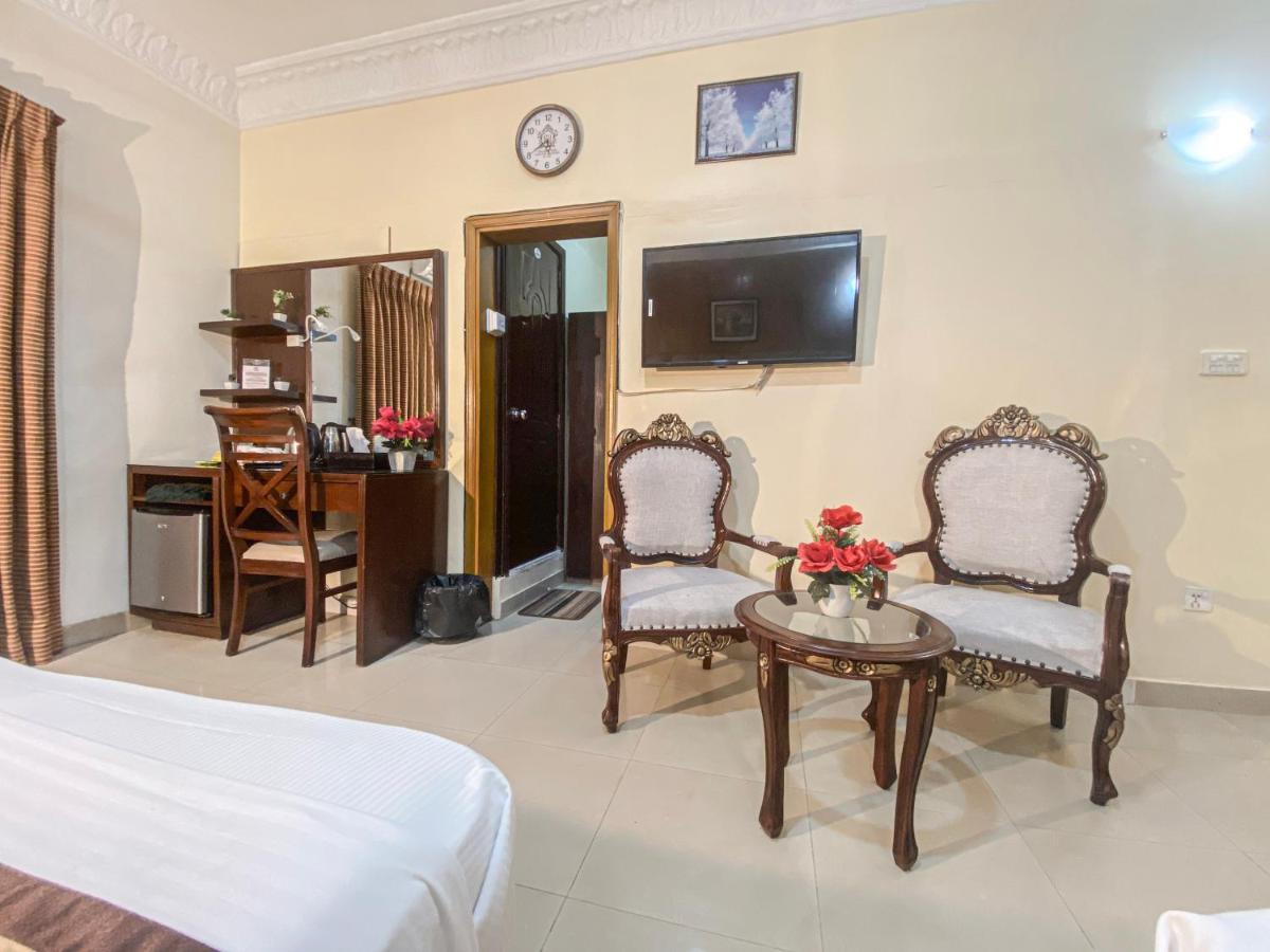World Inn Hotel Karaçi Dış mekan fotoğraf